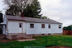 solid-ground-addition-fairview-ohio-2010